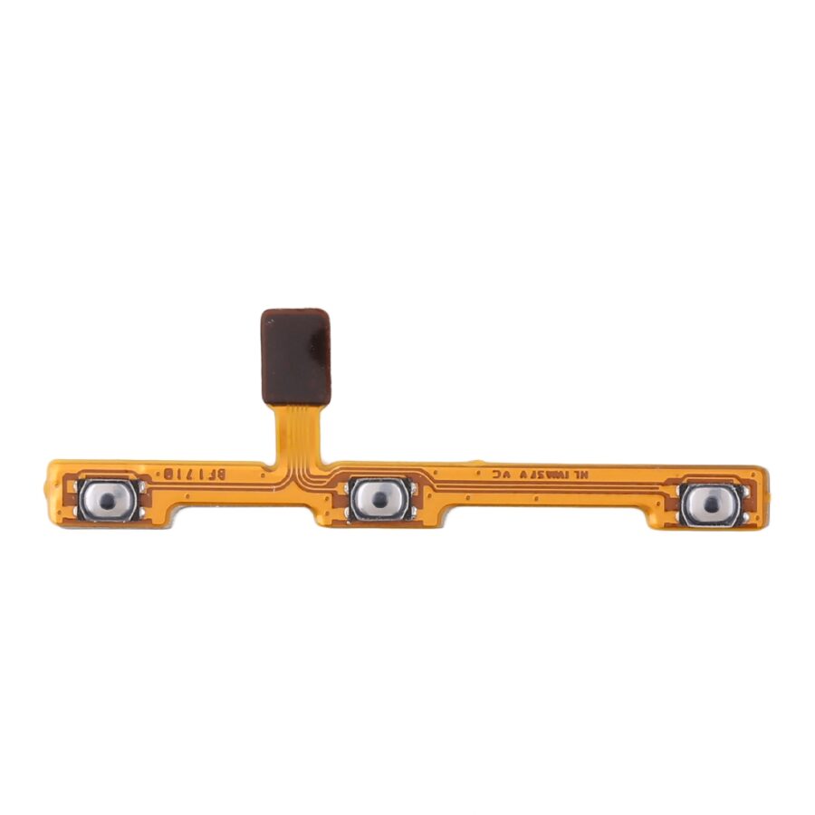 واردات قطعات key inside از آمریکا