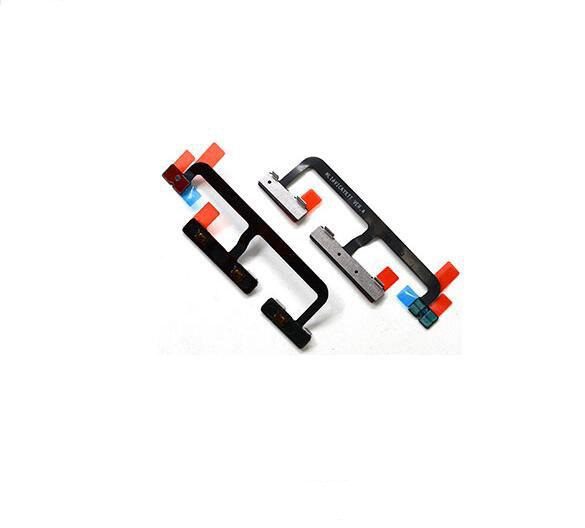 واردات قطعات key inside از آمریکا