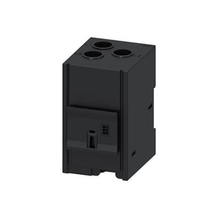 3UF7102-1AA00-0
