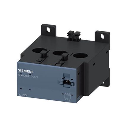 3UF7103-1AA00-0
