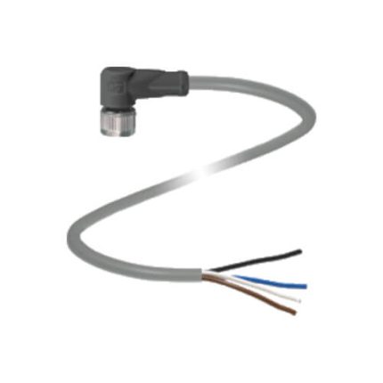 V1-W-10M-PVC