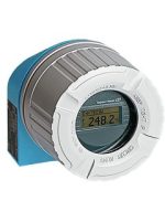 TMT82-AAA2ID1TSAAA1