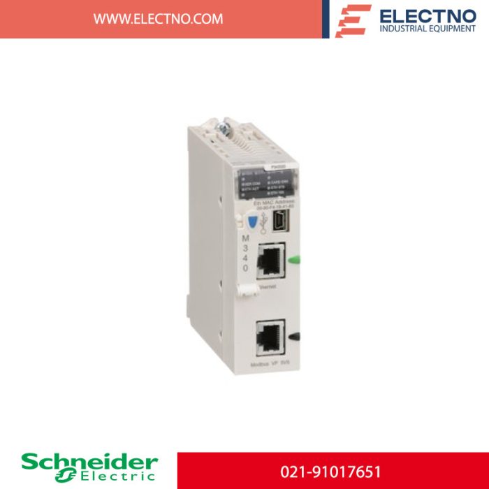 BMXP342020