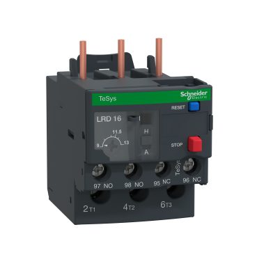 LRD-16