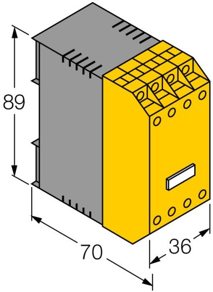 MK91-12-R24VDC