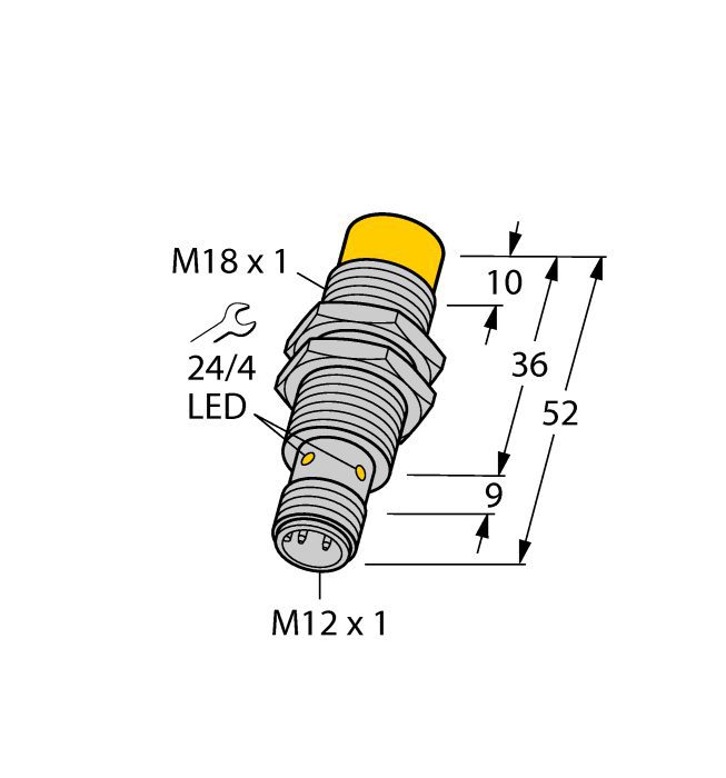 NI7-M18-IOLU69X2-H1141.