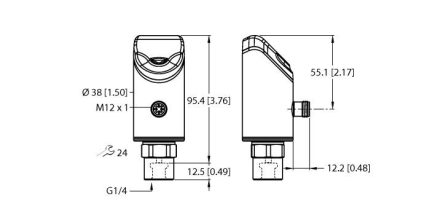 PS310-1V-01-2UPN8-H1141X