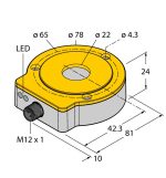 RI360P0-QR24M0-INCRX2-H1181