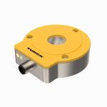 RI360P0-QR24M0-INCRX2-H1181