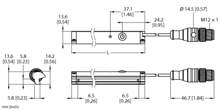 WIM32-UNTL-IOL-0.3-RS4