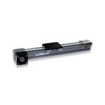 LCB040