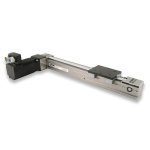 LCB040