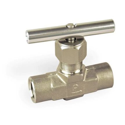 V-5000PSI