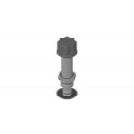 WSM06020W-01.