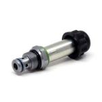 WSM06020W-01.
