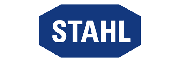 Stahl