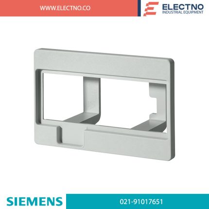 آداپتور کد 3UF7922-0AA00-0 برند siemens