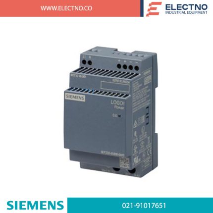 منبع تغذیه کد 6ESP3332-6SB00-0AY0 برند siemens