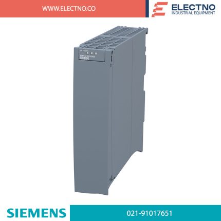 پردازنده ارتباطات کد CP 1542-5 6GK7542-5FX10-0XE0 برند siemens