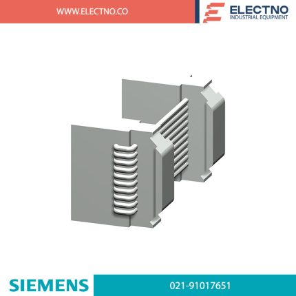 کابل اتصال 3UF7930-0AA00-0 برند siemens