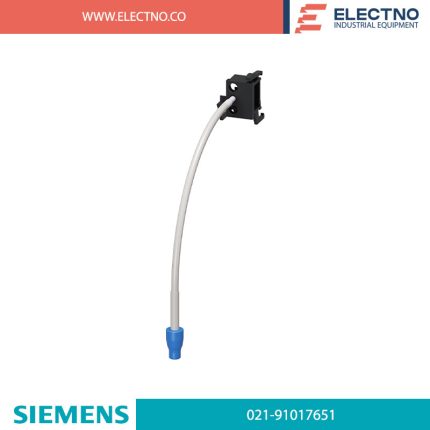 کابل کد 3RU1900-1C برند siemens