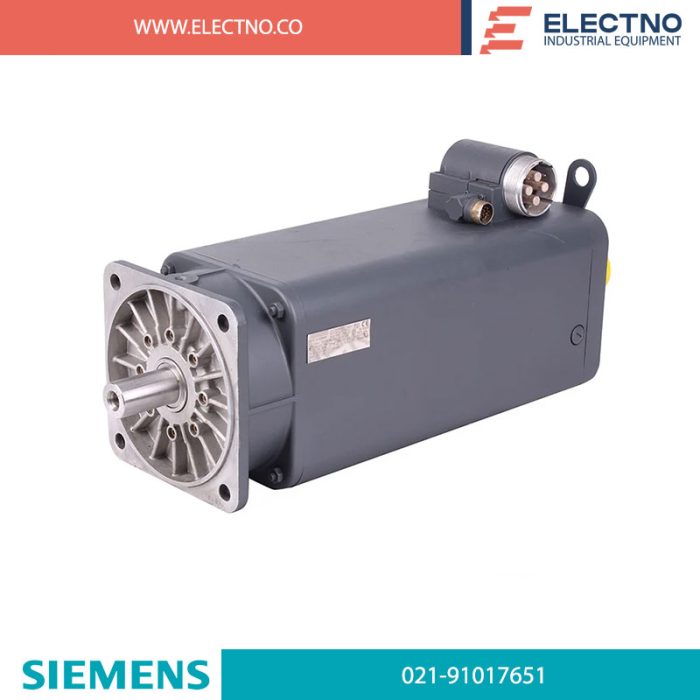 سروموتور کد 1FT5108-0AF71-1-Z برند siemens