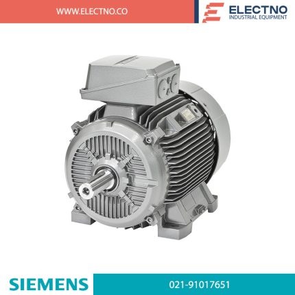 موتور SIMOTICS SD 1CV3252B 1LE1503-2CB29-0FB4-Z برند siemens