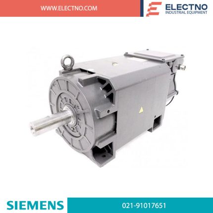 موتور ناهمزمان فشرده SIMOTICS M 1PH7103-7EG03-0BJ3 برند siemens