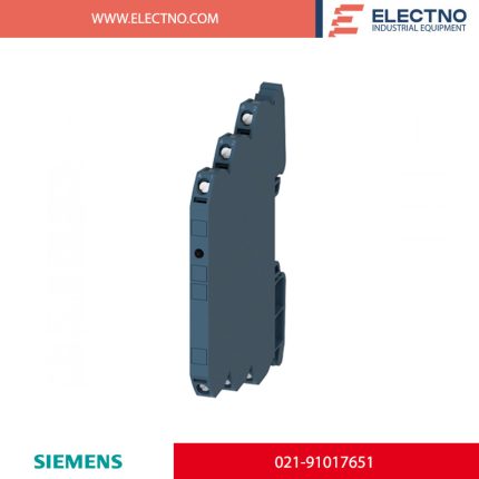 3RQ3018-1AB00