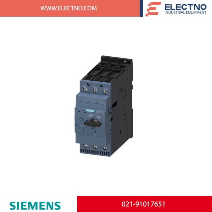 3RV2332-4EC10