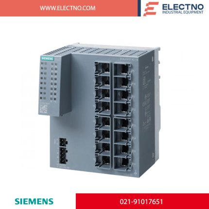 6GK5116-0BA00-2AC2