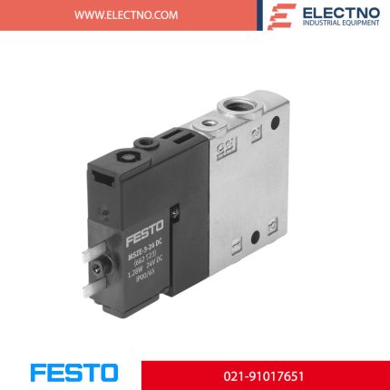 CPE10-M1BH-3OL-M7