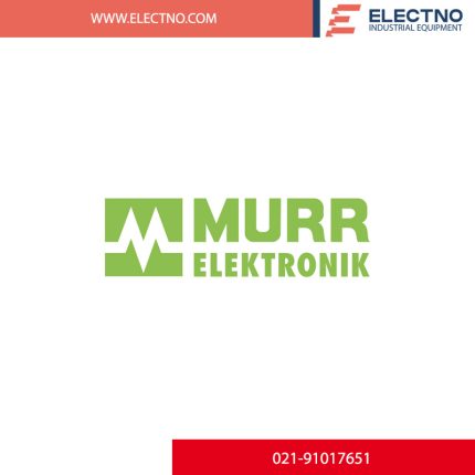 MURRELEKTRONIK 10600