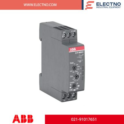 timer 1SVR508010R1300