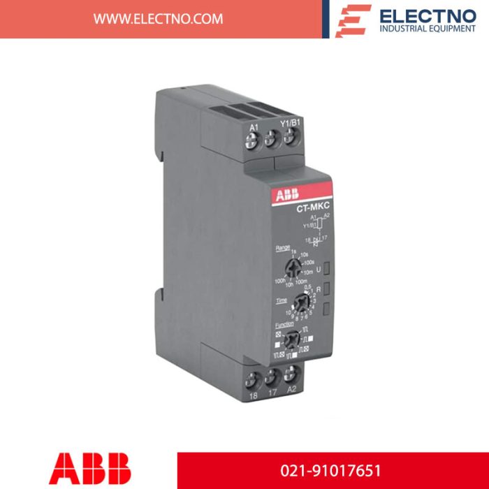 timer 1SVR508010R1300