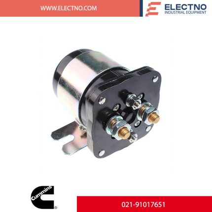 Cummins solenoid switch 3050692
