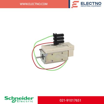 33668 Schneider Electric