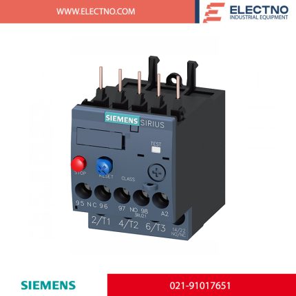 3RU2116-1EB0