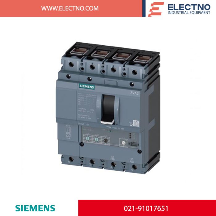 3VA2025-6HL46-0AA0