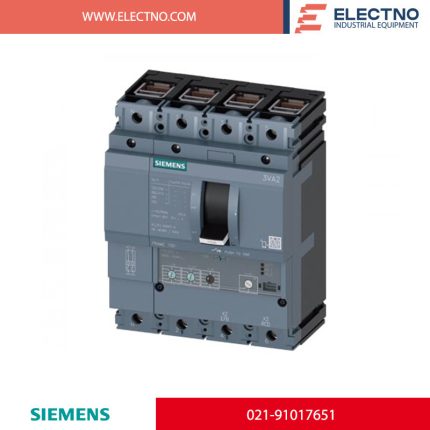 3VA2040-6HL46-0AA0