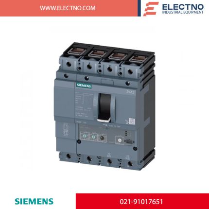 3VA2063-6HL46-0AA