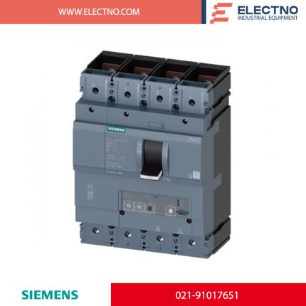 3VA2340-6HL42-0AA0