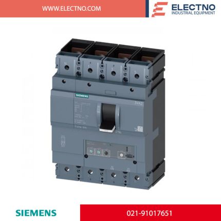 3VA2463-6HL42-0AA0