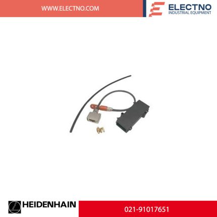 CABLE 607720-N2