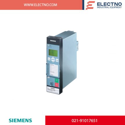 7SJ8042-5EB00-1FB0/DD
