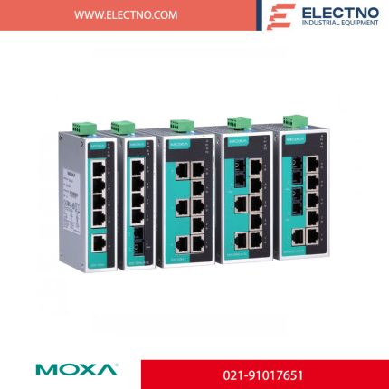 EDS-205A-M-SC