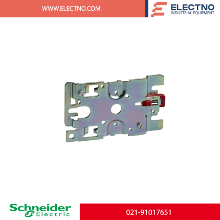 LA7D902 Schneider Electric