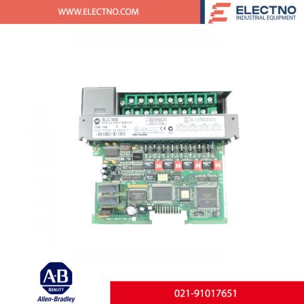 NI8-INOUT-1746