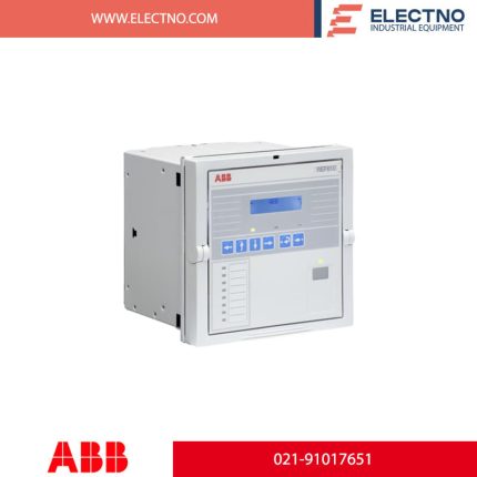REF610C11HCNR01
