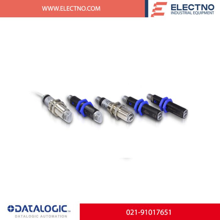 DATALOGIC S5N-PA-5-C01-PP